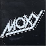Moxy