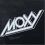 Moxy