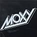 Moxy