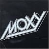 Moxy Moxy