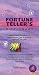 Book Fortune Teller's Dictionary: Everything You Need to Know About the World of Fortune-Telling : Comprehensive Explanations of Psychic Potential, Intuiti