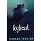 Mouth-Watering SciFi, Fantasy & Horror
