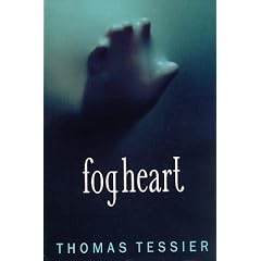 Fog Heart