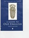 A Guide to Old English