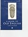 A
Guide
to
Old
English