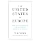 International Relations Reader