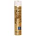 L'Oreal Paris Elnett Satin Hairspray, Extra Strong Hold, 11 Ounce