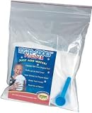 Be Amazing! Insta-Snow 1Lb Bag BMZSNO650