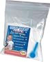 Be Amazing! Insta-Snow 1Lb Bag BMZSNO650