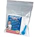 Insta-Snow 1Lb Bag