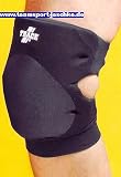 Trace Knieschützer Knieschoner