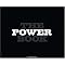 the Extended List of Company Photobooks by Mirelle Thijsen