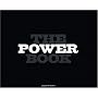 The Power Book