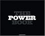 The Power Book