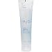 H2O Plus Marine Cleansing Gel