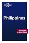 Philippines