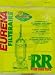 Eureka Premium RR Style Bag, package of 3
