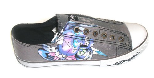 Ed Hardy Women's Lowrise Dublin