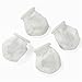 Baby Safe Feeder Refill - 4 pk