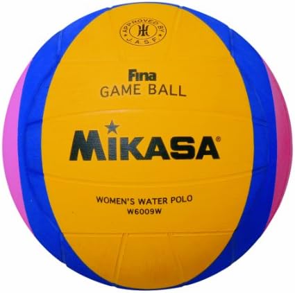 Mikasa Championship Game Ball