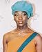 India Arie 12x16 Matte Color Photo