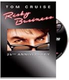 Risky Business (25th Anniversary Edition)