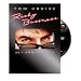 Risky Business (25th Anniversary Edition)