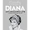 RIP:  Diana, Princess of Wales (July 1, 1961-August 31, 1997)