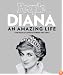 Diana, An Amazing Life: The People Cover Stories, 1981-1997