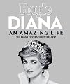 Diana: Her Story, as Told Through the Pages of People
