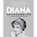 Diana, An Amazing Life: The People Cover Stories, 1981-1997