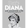 Diana, An Amazing Life: The People Cover Stories, 1981-1997