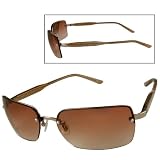 Prada Fashion Sunglasses SPR/82GS/4BV6S1/59/17