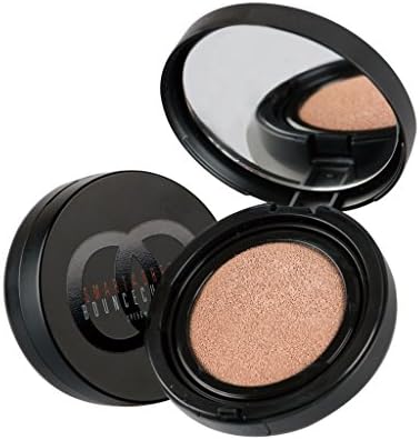 SKINRIA Smart 4.0 Redsoo Bounce Cushion (Spf50+/Pa+++) 0.53 Oz Beige