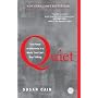 Quiet: The Power of Introverts in a World That Can&hellip by Susan Cain