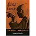 Aleister Crowley: The Beast Demystified