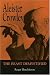Aleister Crowley: The Beast Demystified