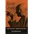 Aleister Crowley: The Beast Demystified