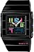 Casio Women's Watch BGA200PD-1B