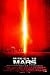 Mission to Mars - Movie Poster / Print -- Custom Framing Available
