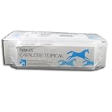 cavalesse combi pack kit