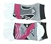 10-Q3 adidas(�A�f�B�_�X) �����j���O�N���X�e�[�s���O�I���R�O���b�v�\�b�N�X �p���W���u�~�z���C�g�~�s���N