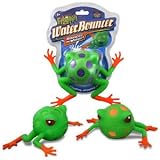 Mind Walk ( 00602 ) Water Bouncer - Froggy Pool Toy