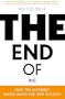 The End of Big: How the Internet Makes David the New Goliath
