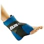 Elite-Kold Foot and Ankle Ice Wrap
