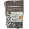 Navitas Naturals Chia Seeds, 16-Ounce Pouches