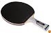 Butterfly Senshu Table Tennis Racket