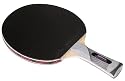 Butterfly Senshu Table Tennis Racket