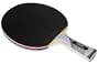 Butterfly Senshu Table Tennis Racket