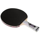 Butterfly Senshu Table Tennis Racket